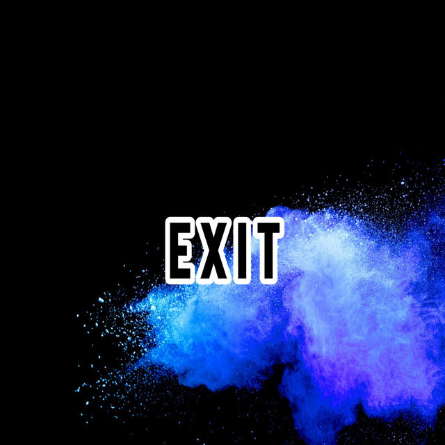 EXIT
