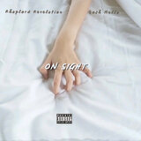 On Sight