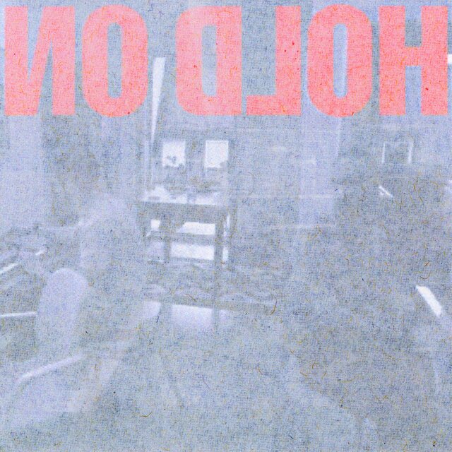 Cover art for album  by Dear Tom