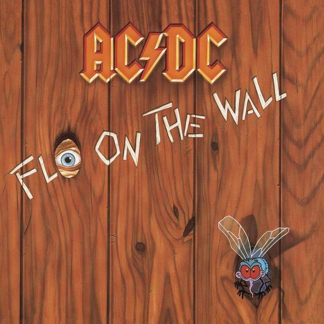 Album artwork