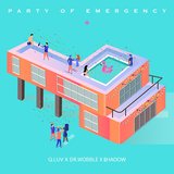 Party Of Emergency