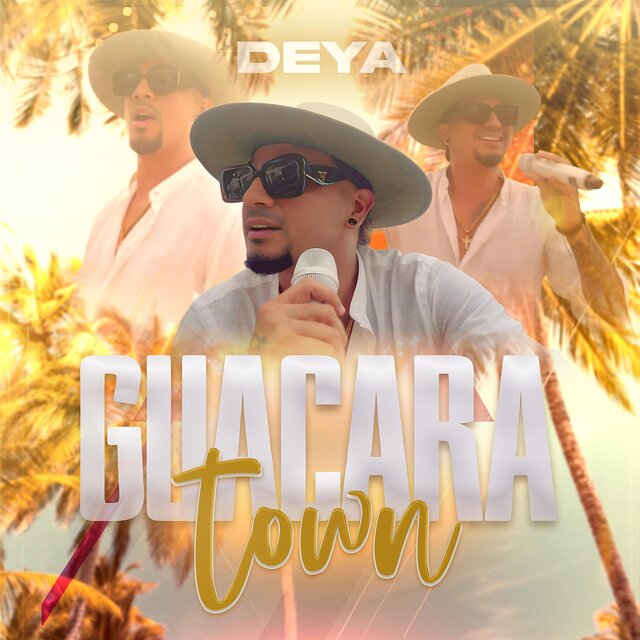 Guacara Town