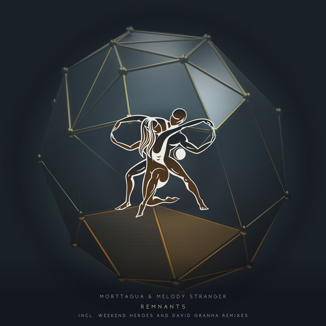 Remnants (Weekend Heroes Remix)