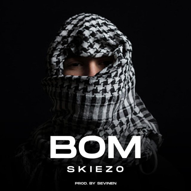 Bom