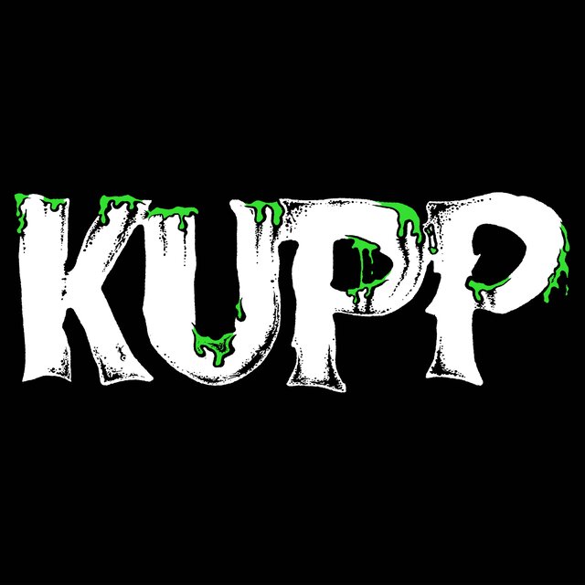 Kupp