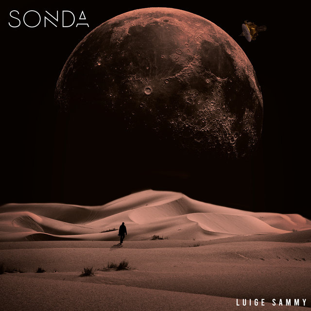 Sonda
