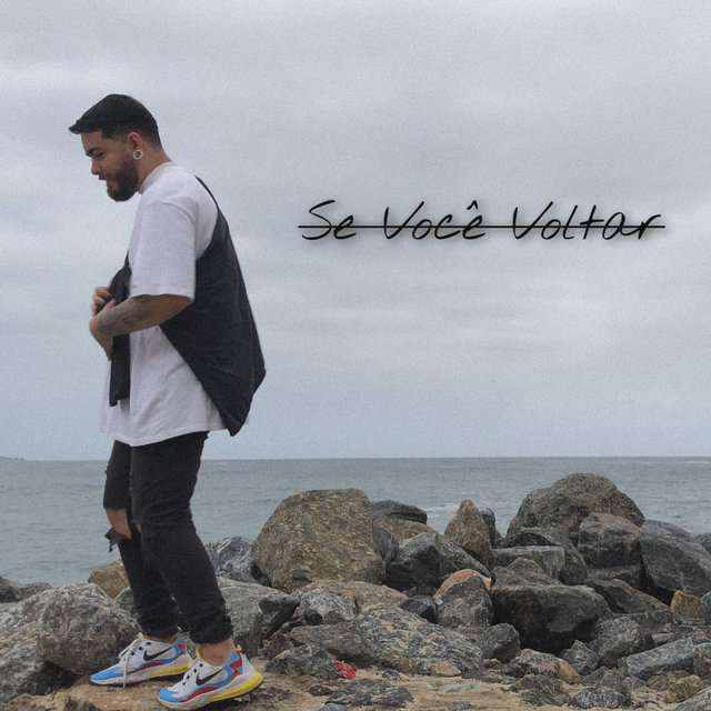 Se Você Voltar