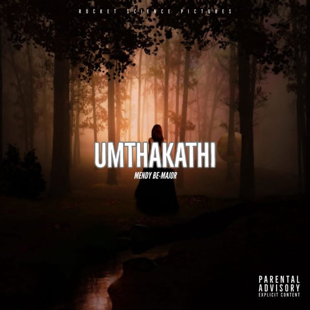 Umthakathi