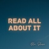 Read All About It
