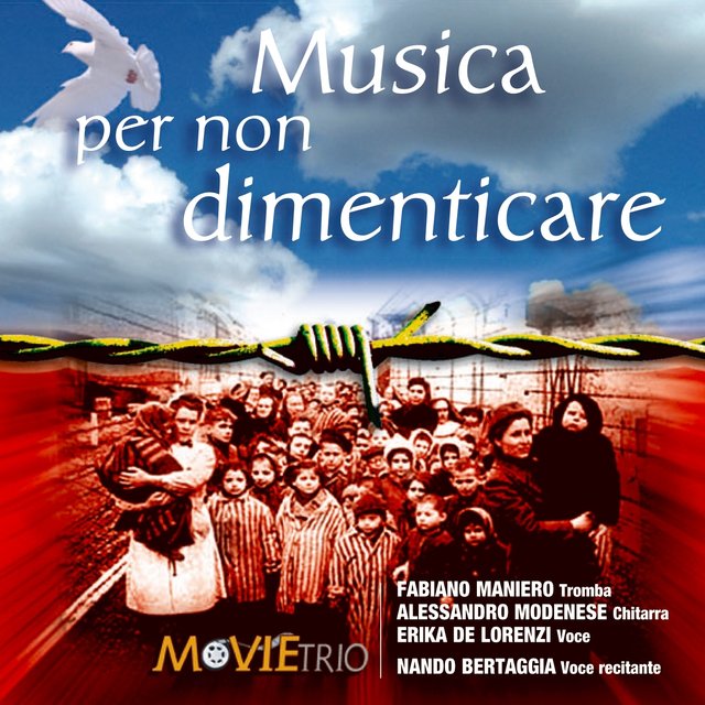 Musica per non dimenticare