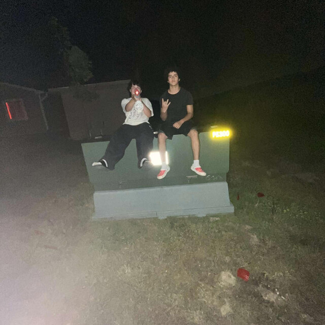 Schemin (Freestyle)