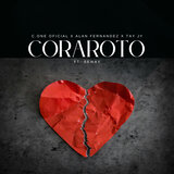 CORAROTO