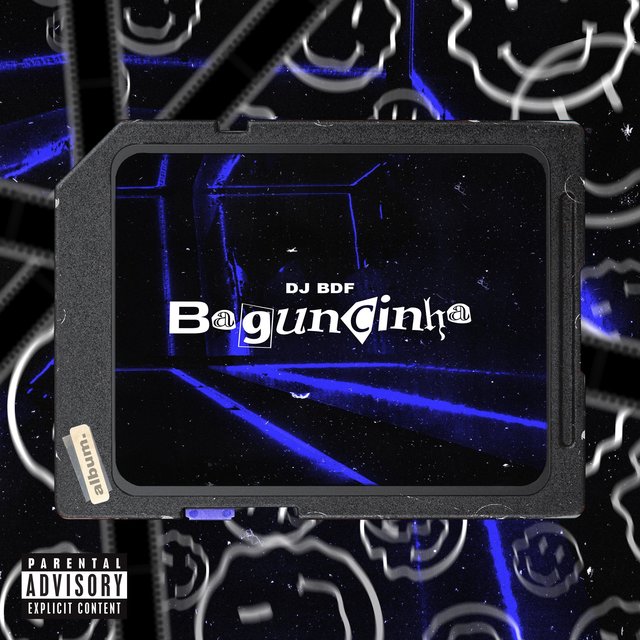 Baguncinha