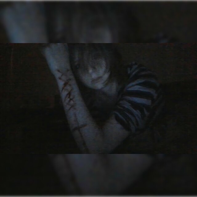 everything goes away