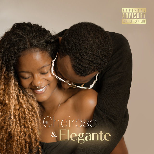 Cheiroso & Elegante