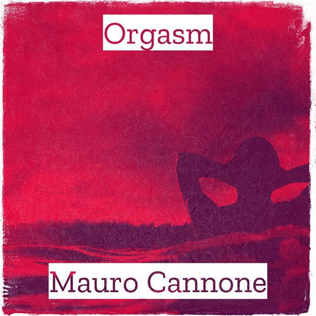 Orgasm