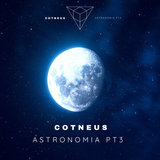 Astronomia (PT3)