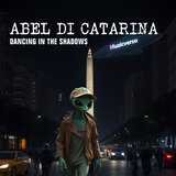 Dancing in the Shadows (Original Mix)