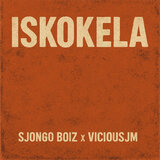 Iskokela