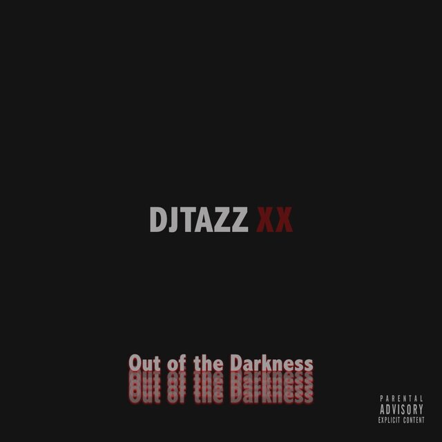 Out of the Darkness