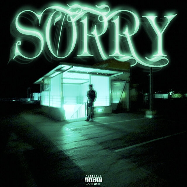 Sorry 