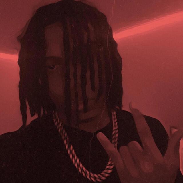 RUN IT UP$$$