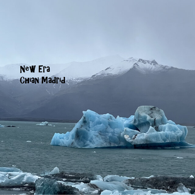 New Era Instrumental Freestyle