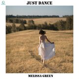 Just Dance