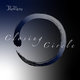 Cover art for album Closing Circle by The Prowlers