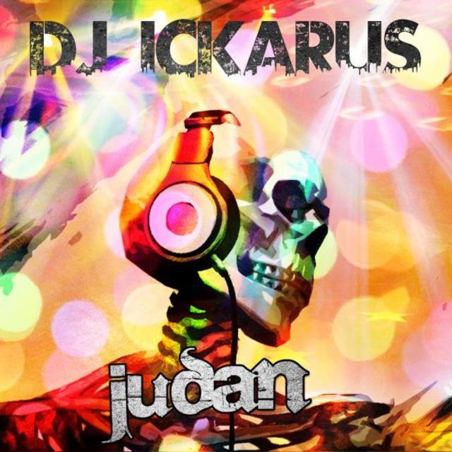Judan