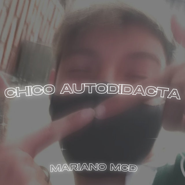 Chico Autodidacta