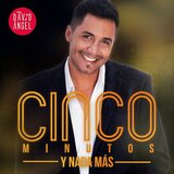 Cinco Minutos y Nada Más