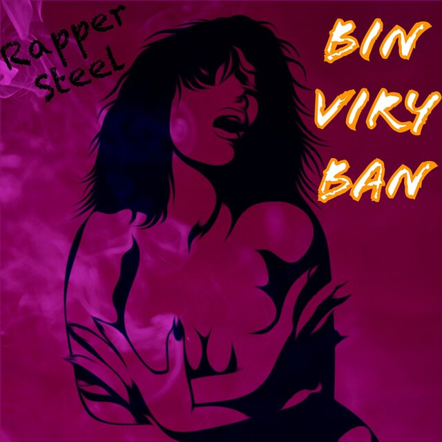 Bin Viry Ban