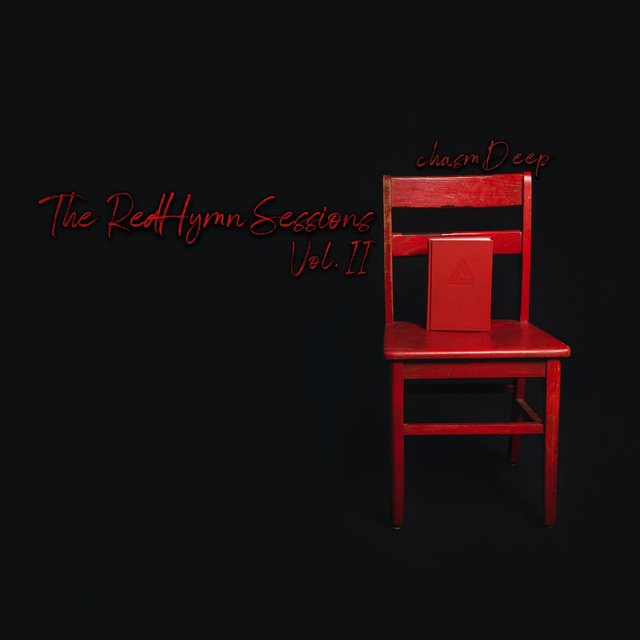 The Redhymn Sessions, Vol. II