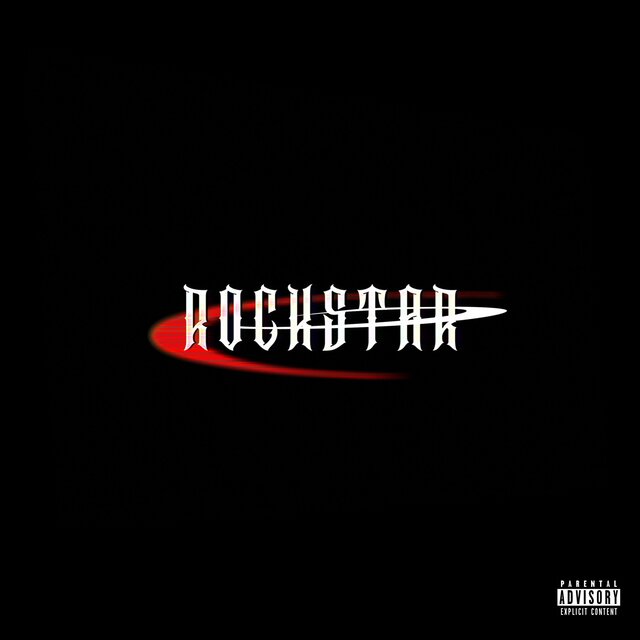 ROCKSTAR