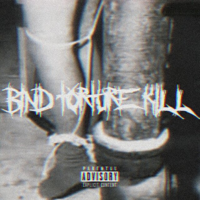 BTK