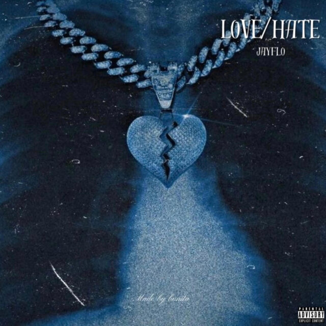 love/hate