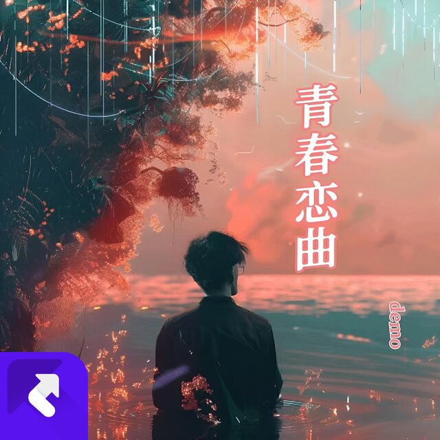 青春戀曲