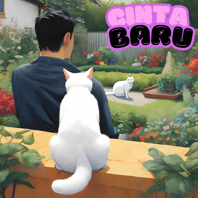 Cinta
