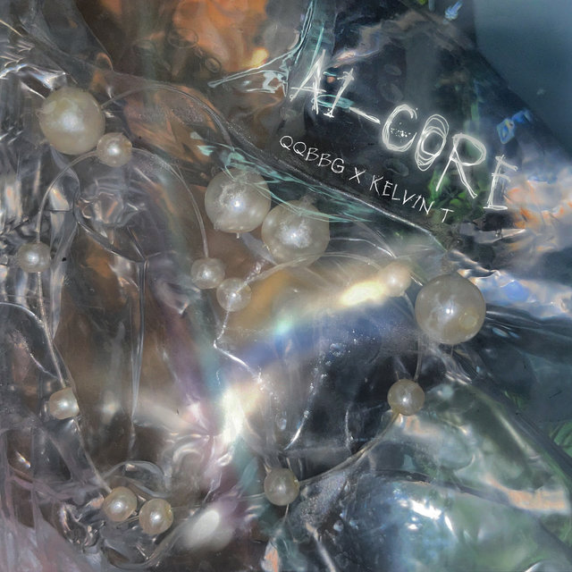AI​-​CORE
