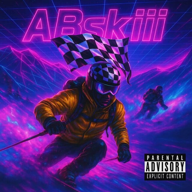 ABskiii
