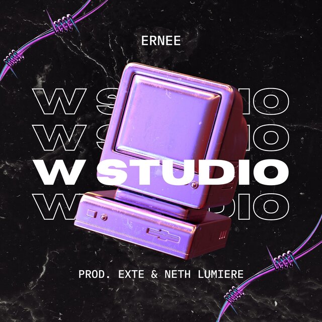 W studio