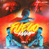 Fuego Mami