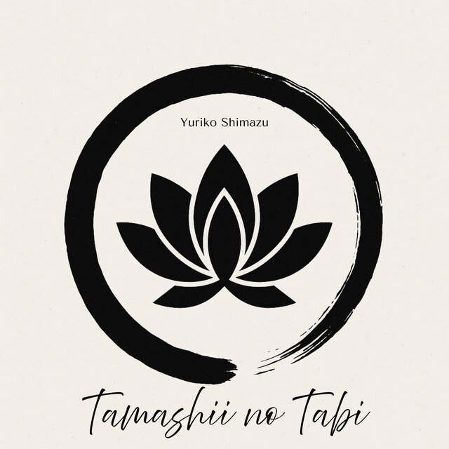 Tamashii no Tabi