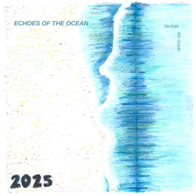 Echoes of the Ocean
