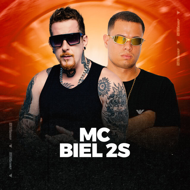 Sei Lá
