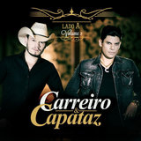 Capiau