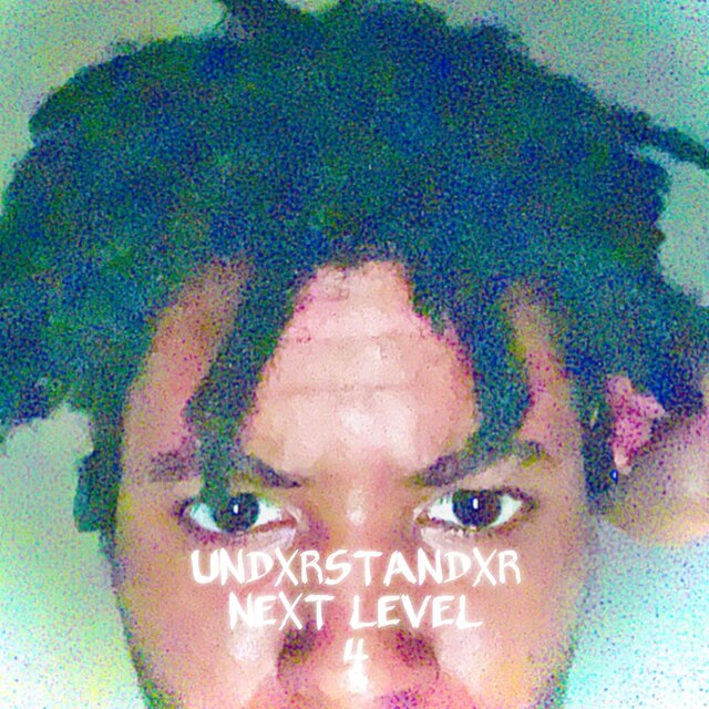 Next Level 4