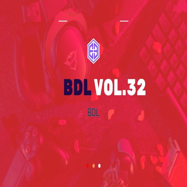 BDL Vol.32