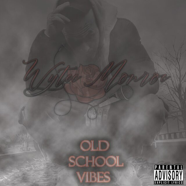 Old School VIbes